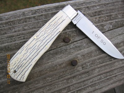 GEC #23 Pioneer Pre-Ban Ivory B.JPG