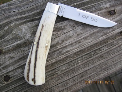 GEC #73 Scout  Axis Stag B.JPG