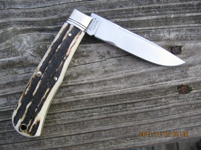 GEC #73 Scout Genuine Stag 2B.JPG