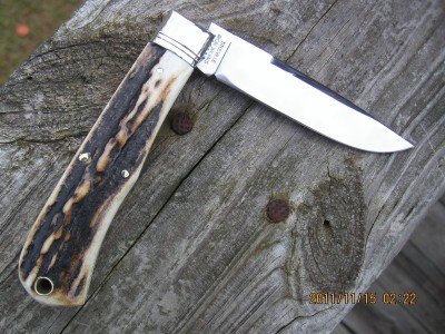 GEC #73 Scout Genuine Stag B.JPG