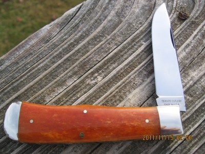 GEC #73EC Scout Camel Bone F.JPG