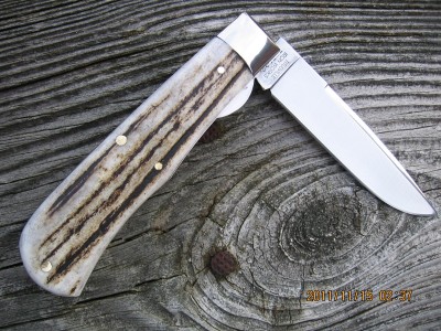 GEC #73L Scout AXIS STAG 2B.JPG