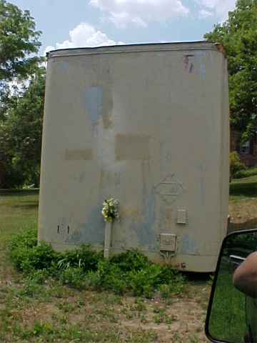 Storage Unit.jpg