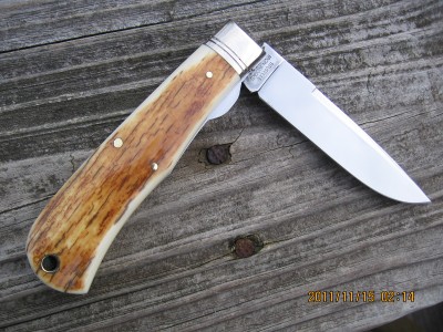 GEC #73L Scout Mammouth Ivory 2B.JPG