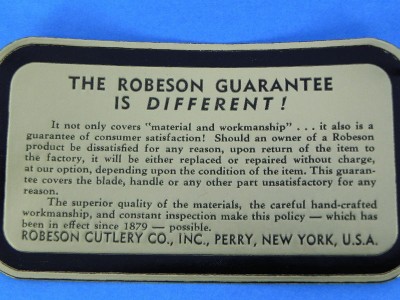 RobesonGuaranty.jpg