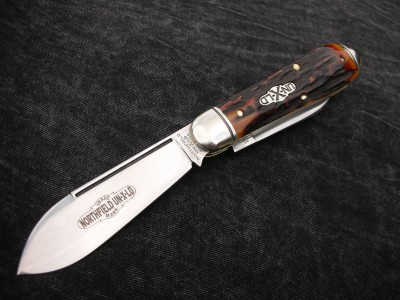 Knives 2001.jpg