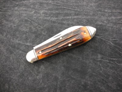 Knives 2007.jpg