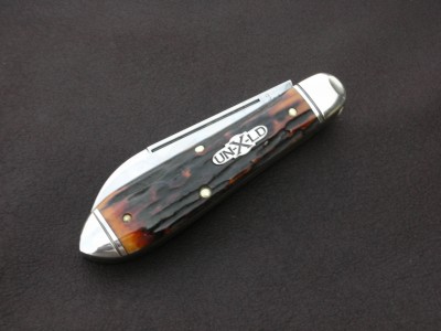 Knives 1979.jpg