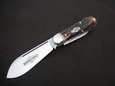 Knives 1999.jpg