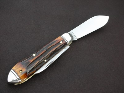 Knives 1989.jpg
