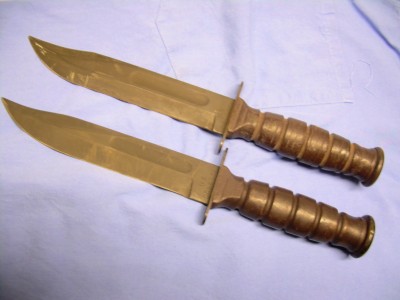 FSCN1027.JPG