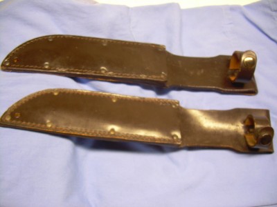 DSCN1031.JPG