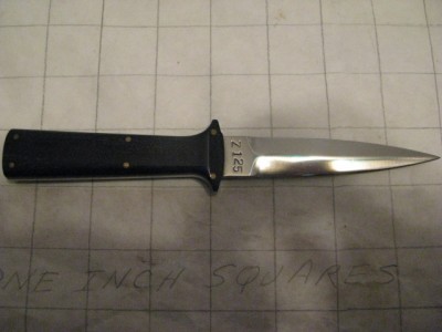 Zalesky143.jpg