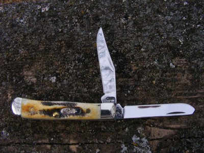 knife002.jpg
