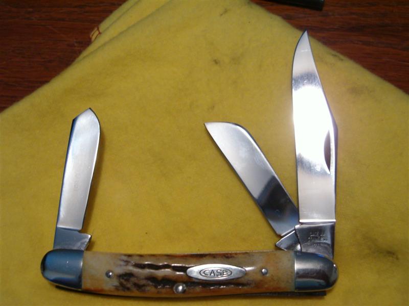 5347-front.jpg