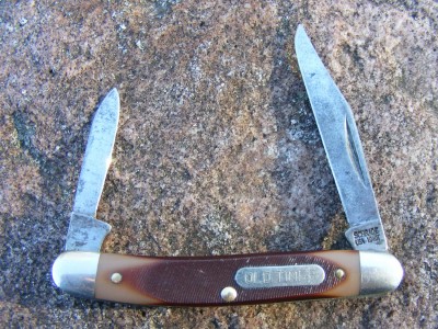 knife001.jpg