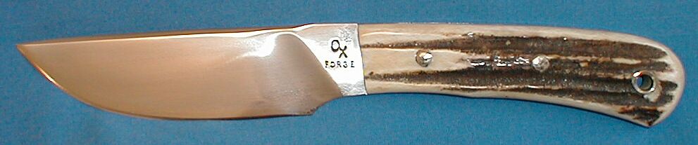 OX1.jpg