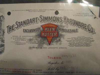 Standart-Simmons2.jpg