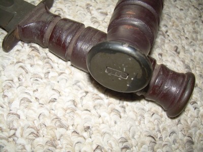 DSCN1037.JPG