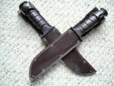 FSCN1033.JPG