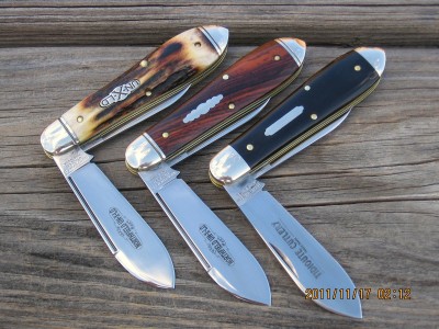 GEC #852211  Bullet End Jacks F.JPG