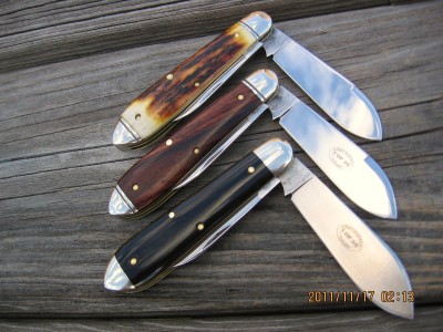 GEC #852211  Bullet End Jacks B.JPG