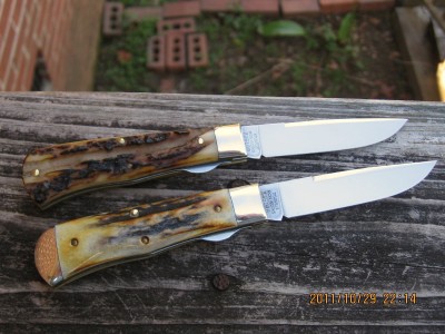#73 GEC Stag B.JPG