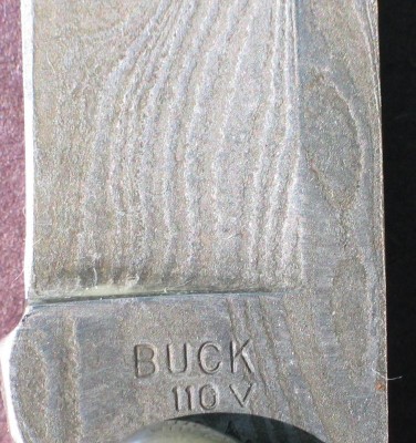 2007_05_25_15_50_32.JPG