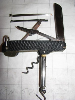 A&F95.jpg