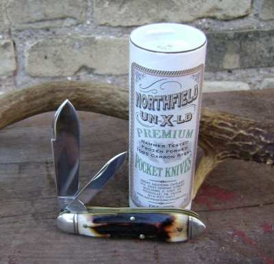 GEC 85 Teardrop Jack - Red Stag.JPG