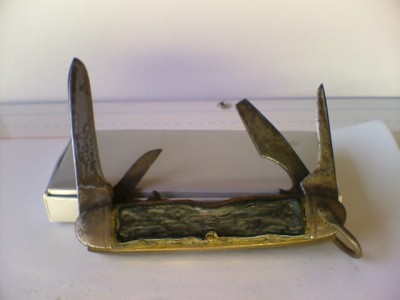 CAMILLUS SCOUT KNIFE BACK.JPG
