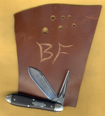 HJ5 Ebony 1.jpg
