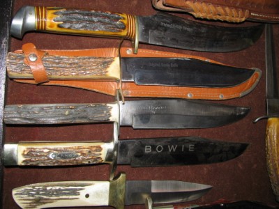 Display15.jpg