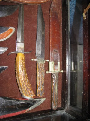 Display14.jpg