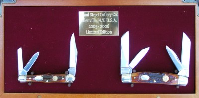 1st Year Anniversary Knife Set 005.jpg