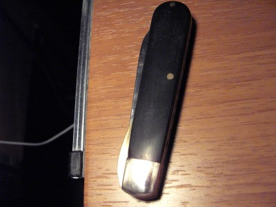 PDR_0580.JPG