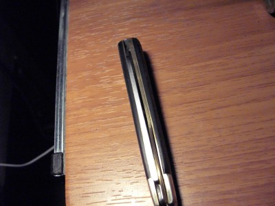 PDR_0581.JPG