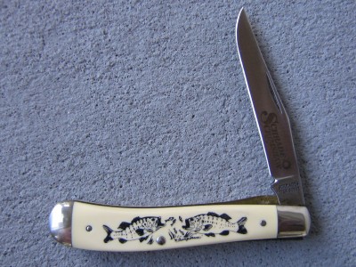Schrade Scrimsahw SC503 004.JPG