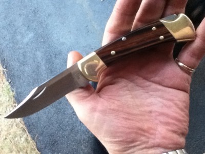 Buck 112-1 002.jpg