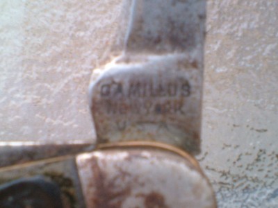 Camillus Tang Stamp 003.JPG