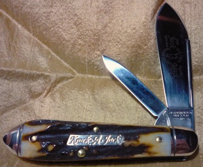 OLE JACK BULLET JACK 001.JPG