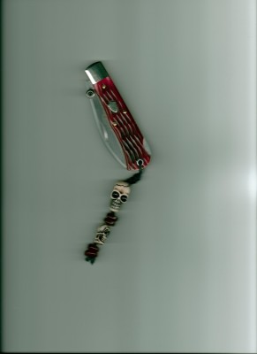 Red LB01.jpg