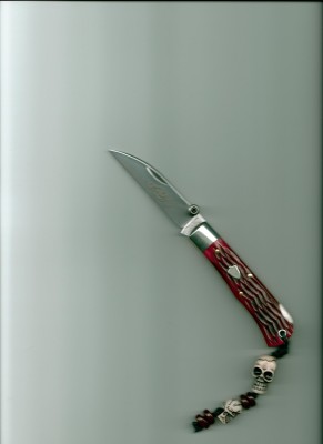 Red LB2.jpg
