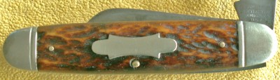 Bone Handled Four Line Camillus Cattle Knife 007.jpg