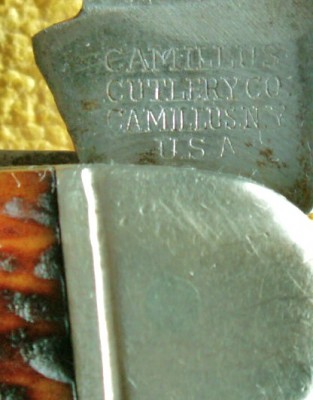 Bone Handled Four Line Camillus Cattle Knife 008.jpg
