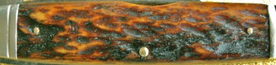 Bone Handled Four Line Camillus Cattle Knife 009.jpg