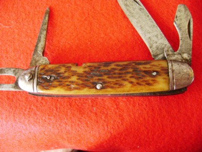 HCS Open Mark Handle.JPG