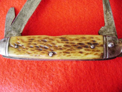 HCS Open Pile Handle.JPG