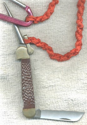 camrope1.jpg