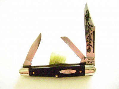 Camillus 72 100th Anniversary Carpenters Whittler Open.JPG